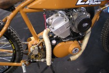 Custombike-Show -398